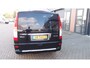 Mercedes-Benz Vito 113 CDI 320 Lang DC Luxe airco automaat l.m velgen euro5