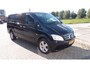 Mercedes-Benz Vito 113 CDI 320 Lang DC Luxe airco automaat l.m velgen euro5