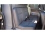 Mercedes-Benz Vito 113 CDI 320 Lang DC Luxe airco automaat l.m velgen euro5