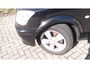 Mercedes-Benz Vito 113 CDI 320 Lang DC Luxe airco automaat l.m velgen euro5