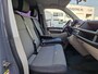 Volkswagen Transporter 2.0 TDI L2H1 DC euro6 150pk zeer mooi 6-pers trekhaak airco cruise Trendline