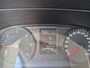 Volkswagen Transporter 2.0 TDI L2H1 DC euro6 150pk zeer mooi 6-pers trekhaak airco cruise Trendline