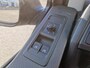 Volkswagen Transporter 2.0 TDI L2H1 DC euro6 150pk zeer mooi 6-pers trekhaak airco cruise Trendline