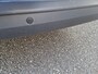 Volkswagen Transporter 2.0 TDI L2H1 DC euro6 150pk zeer mooi 6-pers trekhaak airco cruise Trendline