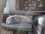 Volkswagen Transporter 2.0 TDI L2H1 DC euro6 150pk zeer mooi 6-pers trekhaak airco cruise Trendline