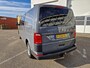 Volkswagen Transporter 2.0 TDI L2H1 DC euro6 150pk zeer mooi 6-pers trekhaak airco cruise Trendline