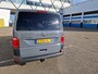 Volkswagen Transporter 2.0 TDI L2H1 DC euro6 150pk zeer mooi 6-pers trekhaak airco cruise Trendline