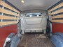 Volkswagen Transporter 2.0 TDI L2H1 DC euro6 150pk zeer mooi 6-pers trekhaak airco cruise Trendline