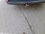 Volkswagen Transporter 2.0 TDI L2H1 DC euro6 150pk zeer mooi 6-pers trekhaak airco cruise Trendline
