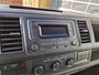 Volkswagen Transporter 2.0 TDI L2H1 DC euro6 150pk zeer mooi 6-pers trekhaak airco cruise Trendline