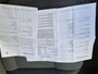 Volkswagen Transporter 2.0 TDI L2H1 DC euro6 150pk zeer mooi 6-pers trekhaak airco cruise Trendline