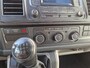 Volkswagen Transporter 2.0 TDI L2H1 DC euro6 150pk zeer mooi 6-pers trekhaak airco cruise Trendline