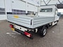 Volkswagen Crafter 50 2.0 TDI L4H1 DC 7-pers 164pk lichte schade airco cruise 2800trekhaak pick-up openlaadbak