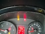 Volkswagen Crafter 50 2.0 TDI L4H1 DC 7-pers 164pk lichte schade airco cruise 2800trekhaak pick-up openlaadbak