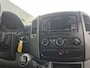 Volkswagen Crafter 50 2.0 TDI L4H1 DC 7-pers 164pk lichte schade airco cruise 2800trekhaak pick-up openlaadbak