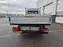 Volkswagen Crafter 50 2.0 TDI L4H1 DC 7-pers 164pk lichte schade airco cruise 2800trekhaak pick-up openlaadbak