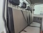 Volkswagen Crafter 50 2.0 TDI L4H1 DC 7-pers 164pk lichte schade airco cruise 2800trekhaak pick-up openlaadbak