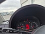 Volkswagen Crafter 50 2.0 TDI L4H1 DC 7-pers 164pk lichte schade airco cruise 2800trekhaak pick-up openlaadbak