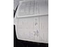 Volkswagen Crafter 50 2.0 TDI L4H1 DC 7-pers 164pk lichte schade airco cruise 2800trekhaak pick-up openlaadbak