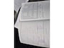 Volkswagen Crafter 50 2.0 TDI L4H1 DC 7-pers 164pk lichte schade airco cruise 2800trekhaak pick-up openlaadbak