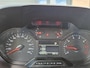 Peugeot Partner 1.5 BlueHDI 130pk automaat euro6 Asphalt camera apple navi pdc 19 inch