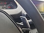 Peugeot Partner 1.5 BlueHDI 130pk automaat euro6 Asphalt camera apple navi pdc 19 inch