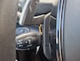 Peugeot Partner 1.5 BlueHDI 130pk automaat euro6 Asphalt camera apple navi pdc 19 inch