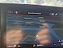 Peugeot Partner 1.5 BlueHDI 130pk automaat euro6 Asphalt camera apple navi pdc 19 inch