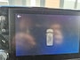 Peugeot Partner 1.5 BlueHDI 130pk automaat euro6 Asphalt camera apple navi pdc 19 inch