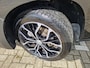 Peugeot Partner 1.5 BlueHDI 130pk automaat euro6 Asphalt camera apple navi pdc 19 inch