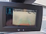 Peugeot Partner 1.5 BlueHDI 130pk automaat euro6 Asphalt camera apple navi pdc 19 inch