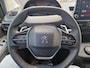 Peugeot Partner 1.5 BlueHDI 130pk automaat euro6 Asphalt camera apple navi pdc 19 inch