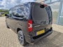 Peugeot Partner 1.5 BlueHDI 130pk automaat euro6 Asphalt camera apple navi pdc 19 inch