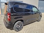 Peugeot Partner 1.5 BlueHDI 130pk automaat euro6 Asphalt camera apple navi pdc 19 inch