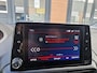 Peugeot Partner 1.5 BlueHDI 130pk automaat euro6 Asphalt camera apple navi pdc 19 inch