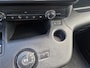 Peugeot Partner 1.5 BlueHDI 130pk automaat euro6 Asphalt camera apple navi pdc 19 inch