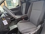 Peugeot Partner 1.5 BlueHDI 130pk automaat euro6 Asphalt camera apple navi pdc 19 inch