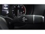 Mercedes-Benz Vito Tourer kombi marge motor tikt!! 116 CDI Select Lang euro6btw en bpm vrij!