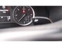 Mercedes-Benz Vito Tourer kombi marge motor tikt!! 116 CDI Select Lang euro6btw en bpm vrij!