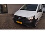 Mercedes-Benz Vito Tourer kombi marge motor tikt!! 116 CDI Select Lang euro6btw en bpm vrij!