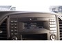 Mercedes-Benz Vito Tourer kombi marge motor tikt!! 116 CDI Select Lang euro6btw en bpm vrij!