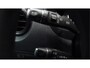 Mercedes-Benz Vito Tourer kombi marge motor tikt!! 116 CDI Select Lang euro6btw en bpm vrij!