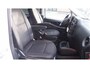 Mercedes-Benz Vito Tourer kombi marge motor tikt!! 116 CDI Select Lang euro6btw en bpm vrij!
