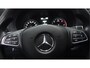 Mercedes-Benz Vito Tourer kombi marge motor tikt!! 116 CDI Select Lang euro6btw en bpm vrij!
