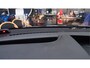 Mercedes-Benz Vito Tourer kombi marge motor tikt!! 116 CDI Select Lang euro6btw en bpm vrij!