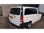 Mercedes-Benz Vito Tourer kombi marge motor tikt!! 116 CDI Select Lang euro6btw en bpm vrij!