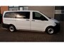 Mercedes-Benz Vito Tourer kombi marge motor tikt!! 116 CDI Select Lang euro6btw en bpm vrij!