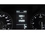 Mercedes-Benz Vito Tourer kombi marge motor tikt!! 116 CDI Select Lang euro6btw en bpm vrij!
