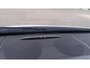 Mercedes-Benz Vito Tourer kombi marge motor tikt!! 116 CDI Select Lang euro6btw en bpm vrij!