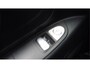 Mercedes-Benz Vito Tourer kombi marge motor tikt!! 116 CDI Select Lang euro6btw en bpm vrij!